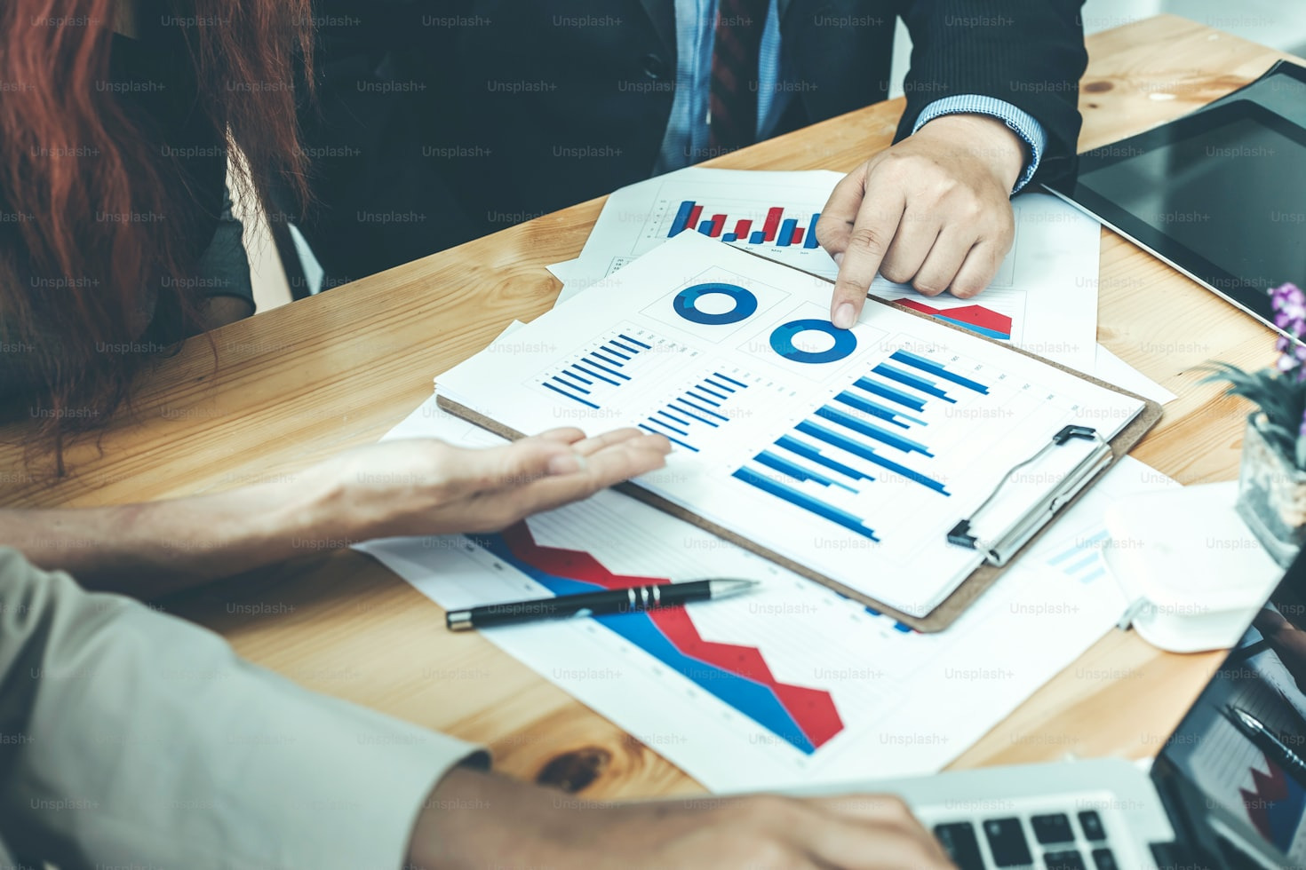 Estrategias fiscales efectivas para empresas mexicanas